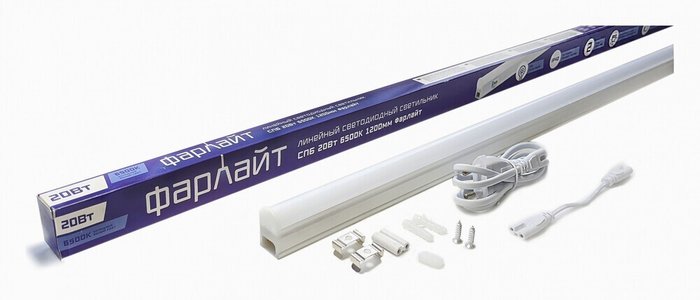 Накладной светильник FAR002031 - купить Бра и настенные светильники по цене 701.0 Накладной светильник FAR002031 - купить Бра и настенные светильники по цене 701.0