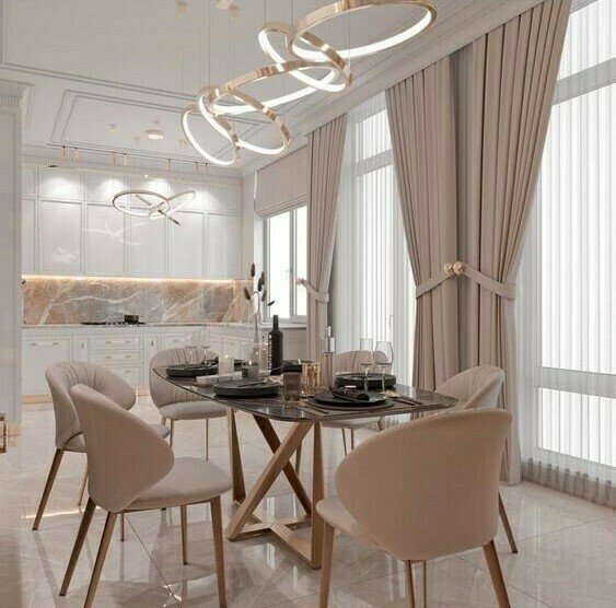 Люстра Limar Wood Люстра Limar Wood
