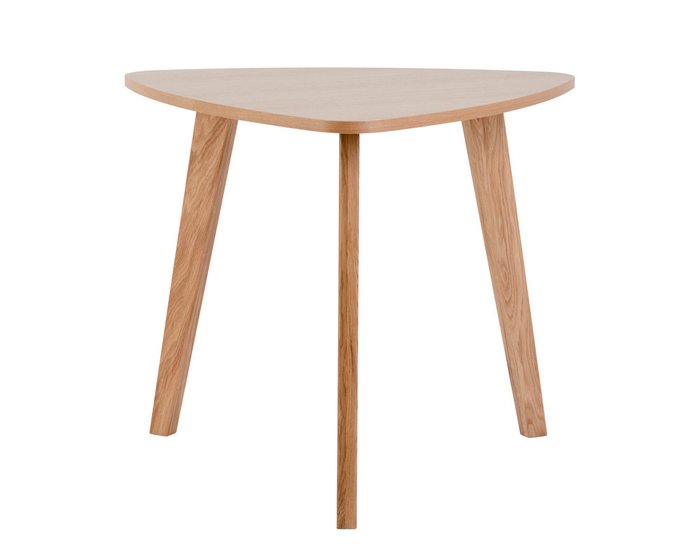 Обеденный стол Вегас из массива дуба - купить Обеденные столы по цене 22000.0