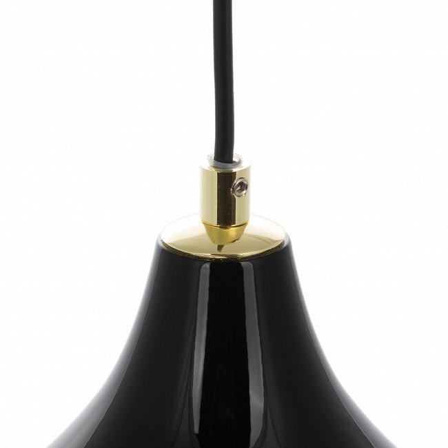Подвесной светильник Hidalgo из стали - купить Подвесные светильники по цене 7313.0