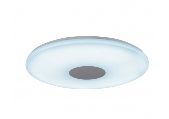 Потолочный светильник Jupiter RGB Opaque Entire - купить Потолочные светильники по цене 15990.0