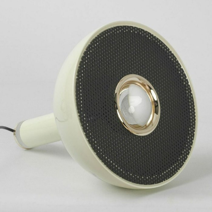Подвесной светильник Irvine LSP-7291 (акрил, цвет белый) - купить Подвесные светильники по цене 8990.0