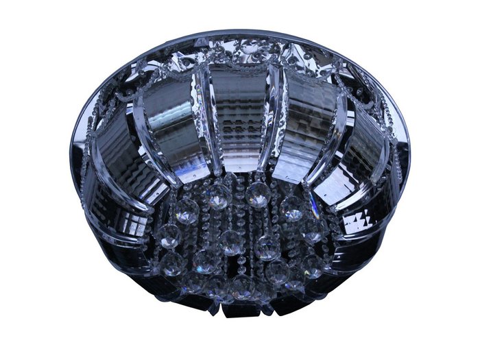 Люстра Lumier 