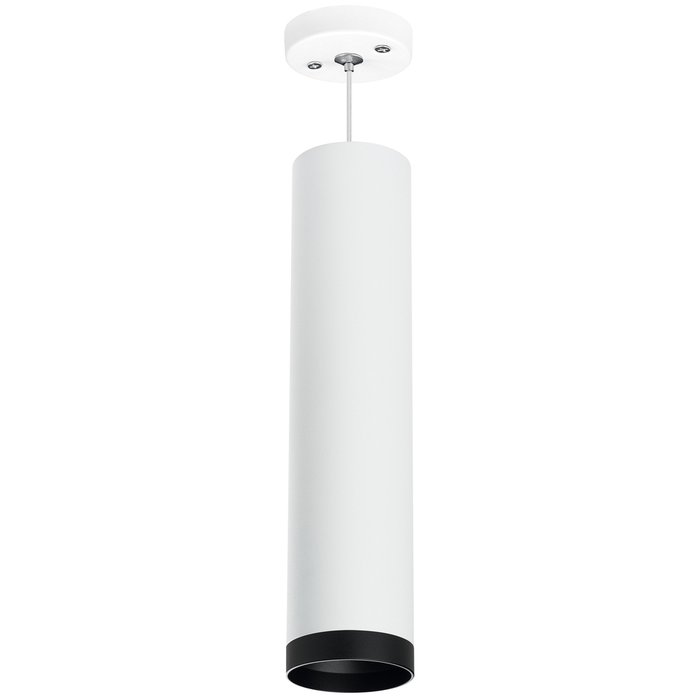 Светильник RULLO HP16 (214496+590056+203437) Светильник RULLO HP16 (214496+590056+203437)