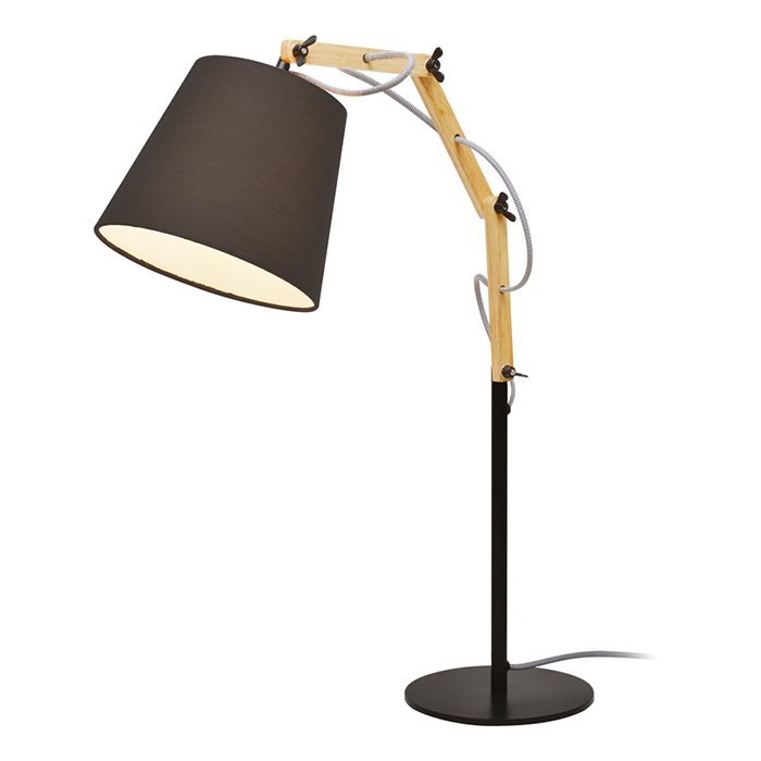 Настольная лампа Arte Lamp "Pinoccio" Настольная лампа Arte Lamp "Pinoccio"