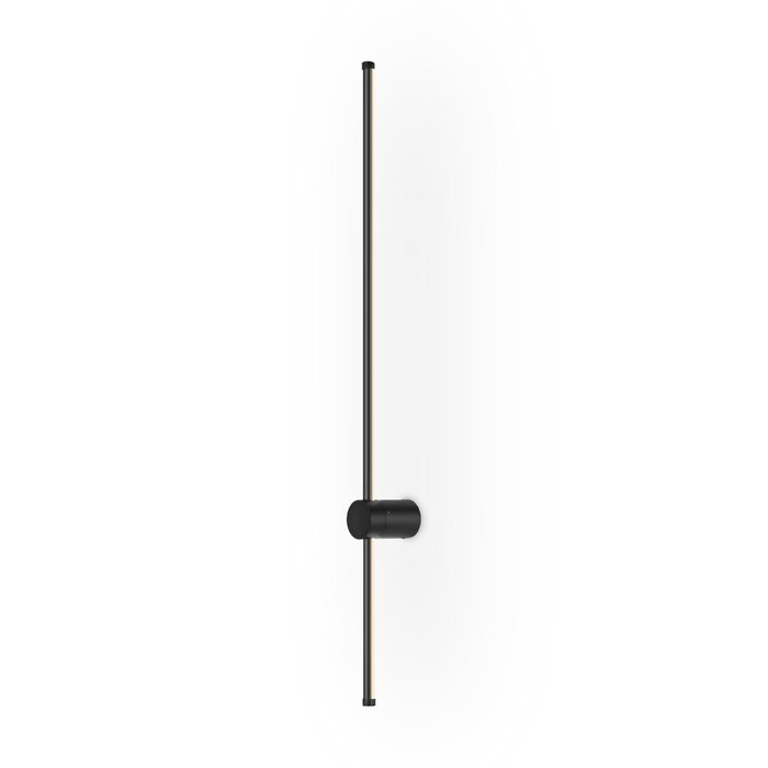 Настенный светильник (бра) Freya FR6063WL-L20B Mystery LED - купить Бра и настенные светильники по цене 7290.0 Настенный светильник (бра) Freya FR6063WL-L20B Mystery LED - купить Бра и настенные светильники по цене 7290.0