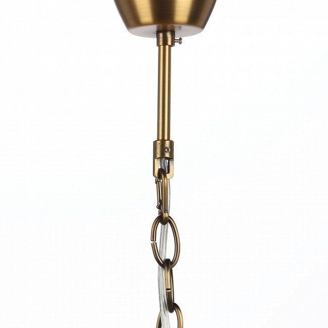 Подвесной светильник Pawn  - купить Подвесные светильники по цене 27913.0