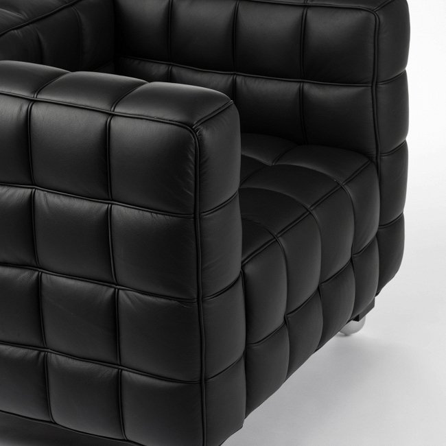 Кресло Kubus - купить Интерьерные кресла по цене 128018.0