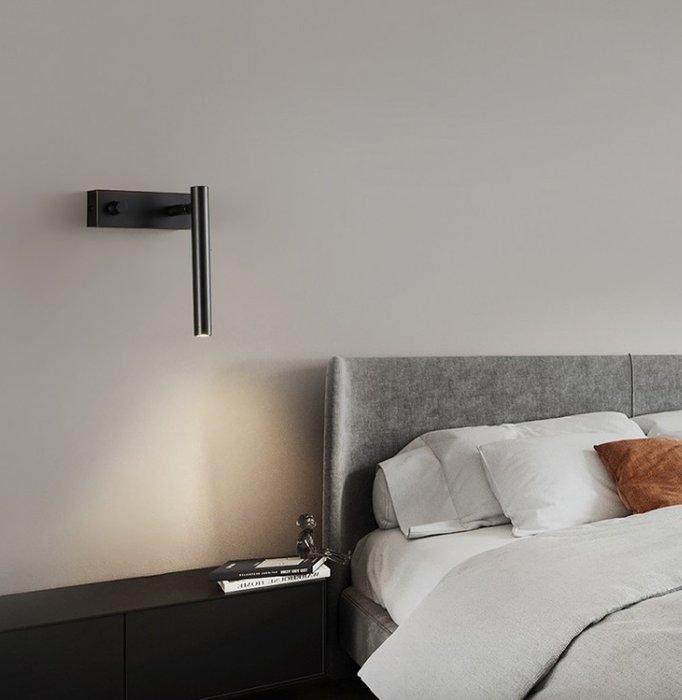 Бра Inodesign Stale Black 44.1217 - купить Бра и настенные светильники по цене 21750 Бра Inodesign Stale Black 44.1217 - купить Бра и настенные светильники по цене 21750