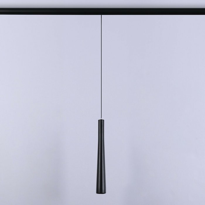 Трековый светильник Ambrella Magnetic GL4351 - лучшие Трековые светильники в INMYROOM