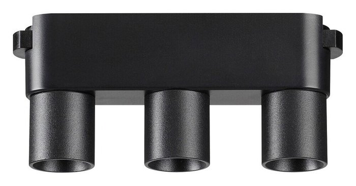 Накладной светильник Shino 359477 - купить Накладные споты по цене 3450