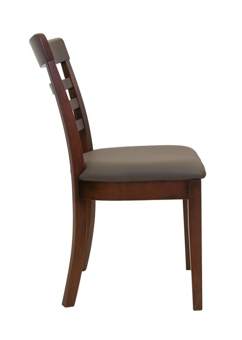 Стул Ved - купить Обеденные стулья по цене 18000.0