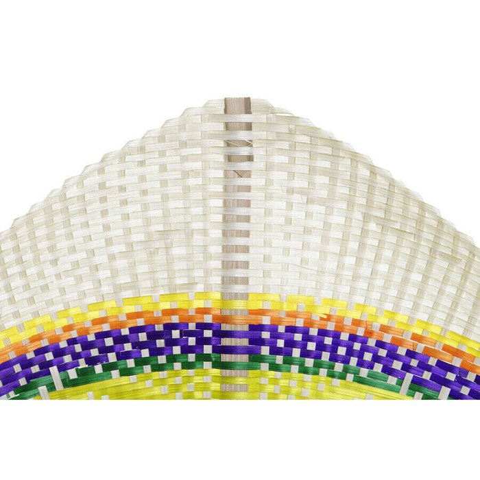 Настенный декор DKD Home Decor Оранжевый Натуральный 40 x 0,5 x 32 cm (2 штук) - лучшие Аксессуары для гостиной в INMYROOM Настенный декор DKD Home Decor Оранжевый Натуральный 40 x 0,5 x 32 cm (2 штук) - лучшие Аксессуары для гостиной в INMYROOM