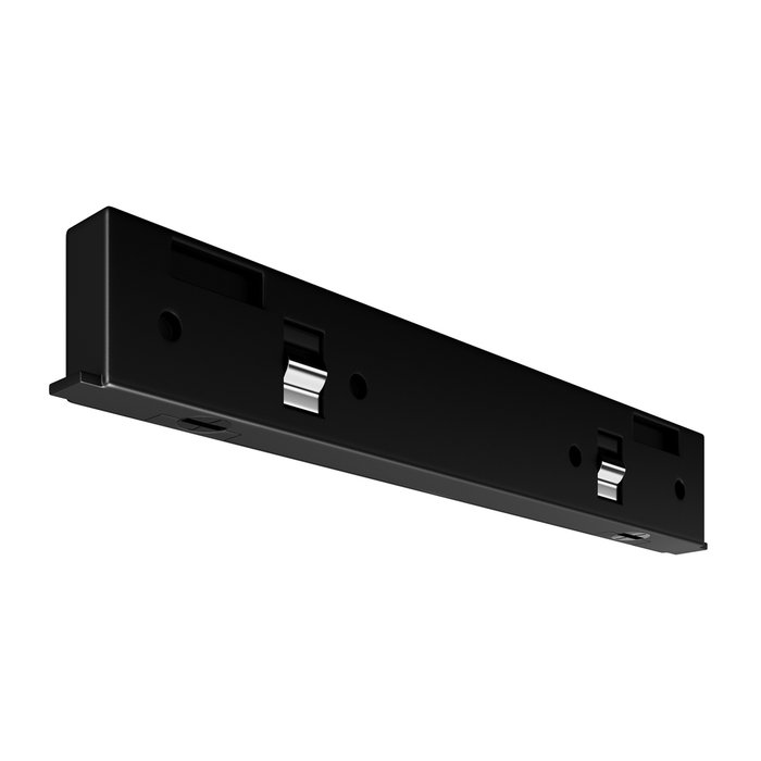 Комплектующие для трековой системы Technical TRA184IPC-1B Accessories for tracks Levity Магнитная трековая система 5мм LEVITY
