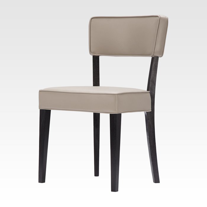 Стул Vespa - купить Обеденные стулья по цене 38999.0