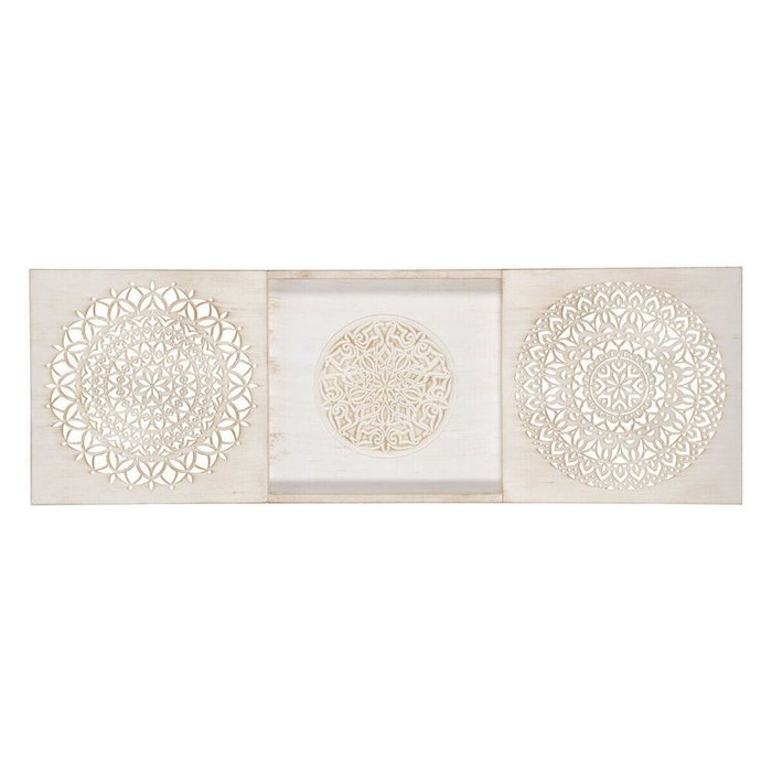 Полотно Mandala 150 x 3,5 x 50 cm