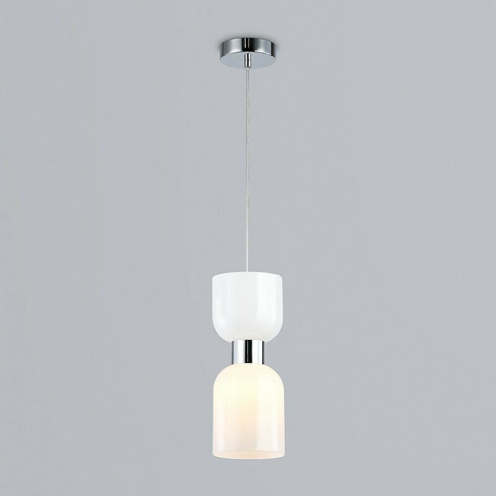 Люстра Ambrella Heigh Light LH56081 - лучшие Подвесные светильники в INMYROOM Люстра Ambrella Heigh Light LH56081 - лучшие Подвесные светильники в INMYROOM