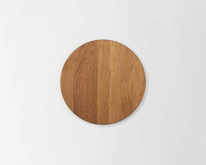 Настенный светильник CircleWall Wood Настенный светильник CircleWall Wood