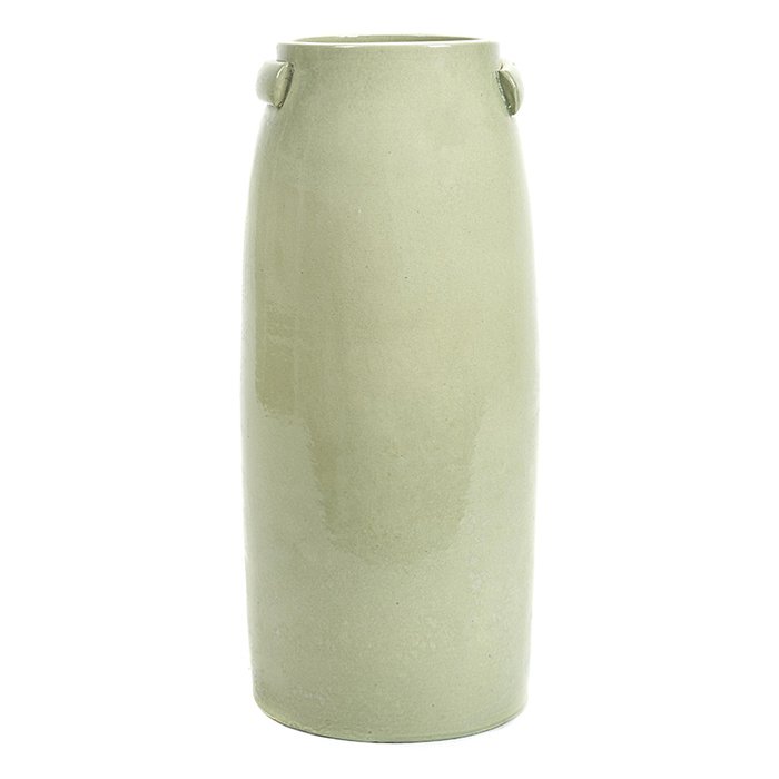 Керамическая ваза Tabor