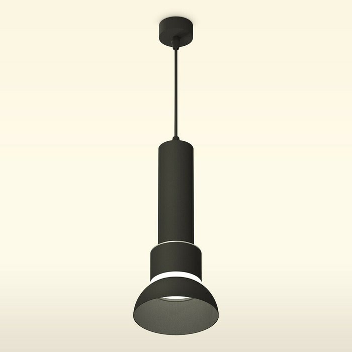 Люстра Ambrella Techno Spot XP8111006 - купить Подвесные светильники по цене 9308.0