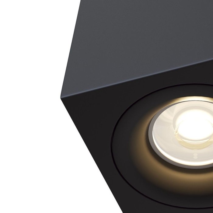 Потолочный светильник Alfa из металла - купить Потолочные светильники по цене 2350.0