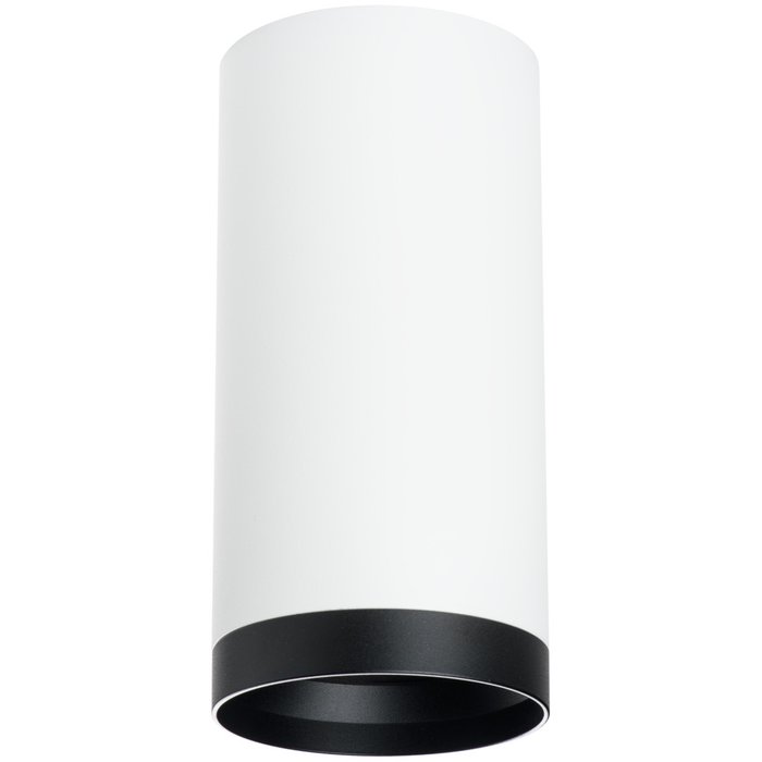 Светильник RULLO HP16 (216486+203487) - купить Накладные споты по цене 2207.0 Светильник RULLO HP16 (216486+203487) - купить Накладные споты по цене 2207.0