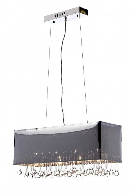 Подвесная люстра Foscarini