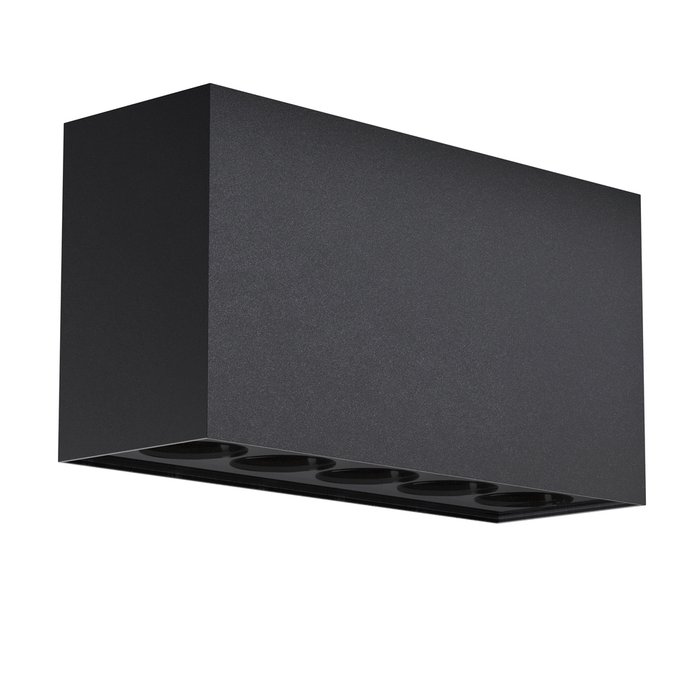 Потолочный светильник Outdoor O309CL-L10GF3K Ares Outdoor - купить Потолочные уличные светильники по цене 8390.0 Потолочный светильник Outdoor O309CL-L10GF3K Ares Outdoor - купить Потолочные уличные светильники по цене 8390.0