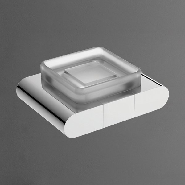 Мыльница Artamp;Max Platino AM-3999AL - купить Мыльницы по цене 6131.0