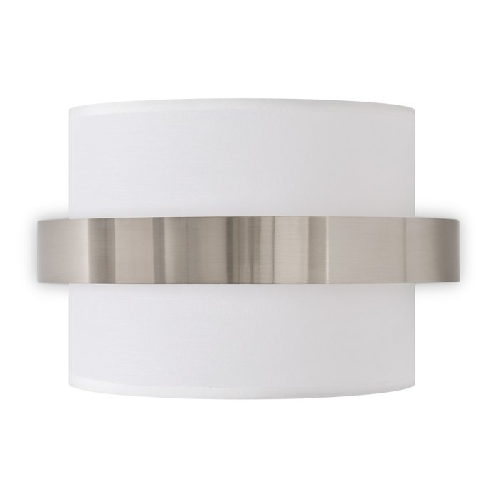 Настенный светильник (бра) Freya FR5367WL-02N Bride Modern - купить Бра и настенные светильники по цене 5590.0