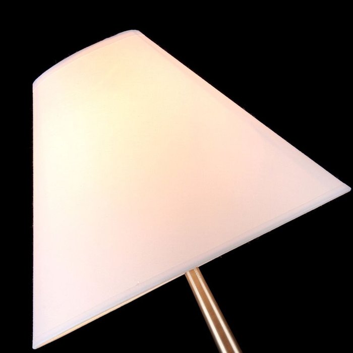 Настольная лампа Maytoni "Soffia" - купить Настольные лампы по цене 6390.0