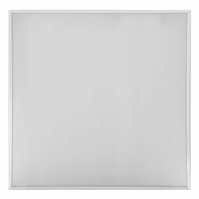 Потолочный светильник Medical IP54 ULP-6060 54W/4000K/LL IP54 MEDICAL WHITE (цвет белый) - купить Потолочные светильники по цене 8559.0 Потолочный светильник Medical IP54 ULP-6060 54W/4000K/LL IP54 MEDICAL WHITE (цвет белый) - купить Потолочные светильники по цене 8559.0