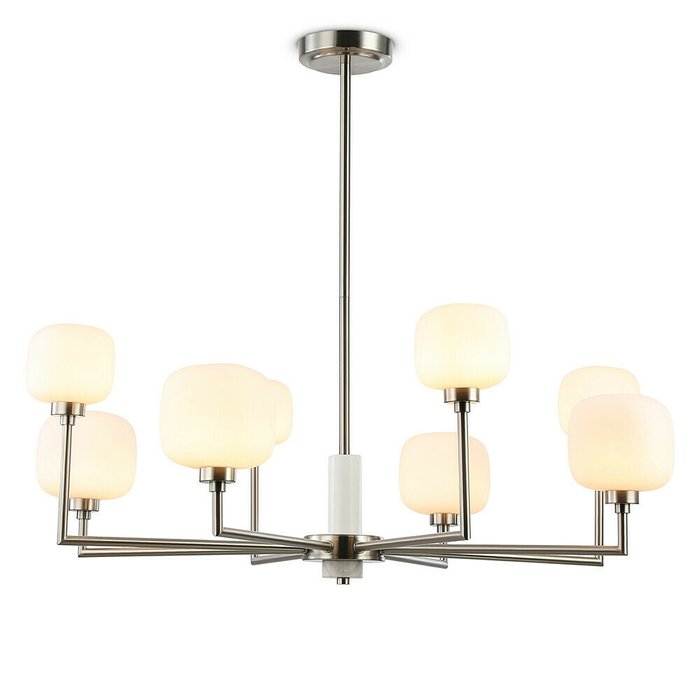 Светильник потолочный Ambrella Heigh Light LH53003 Светильник потолочный Ambrella Heigh Light LH53003