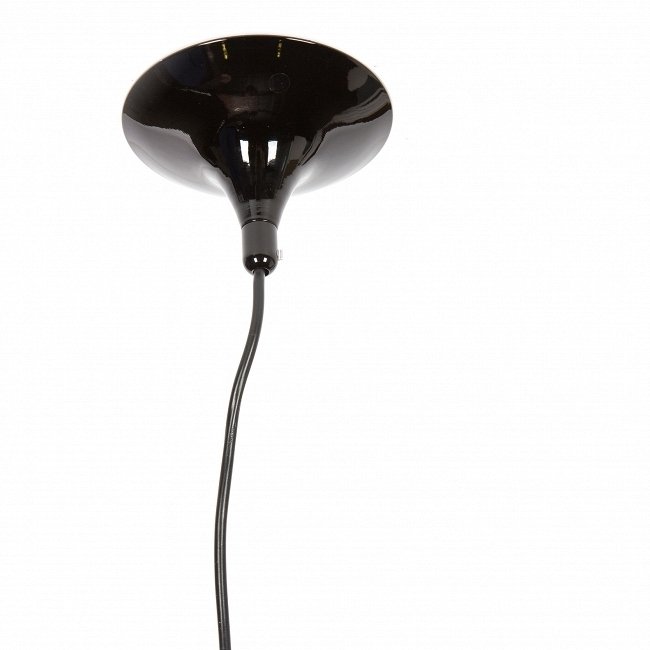 Подвесной светильник Lead - купить Подвесные светильники по цене 5562.0