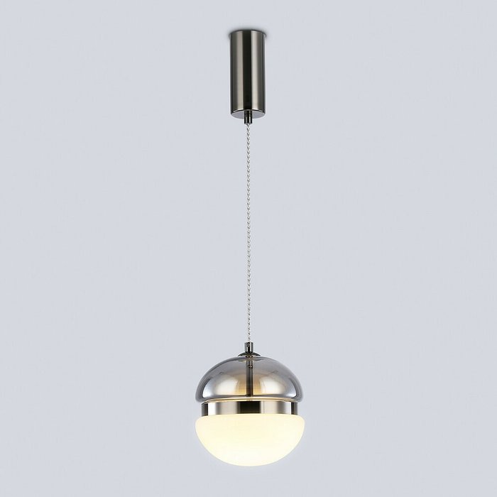 Люстра Ambrella High Light LH11003 - лучшие Подвесные светильники в INMYROOM Люстра Ambrella High Light LH11003 - лучшие Подвесные светильники в INMYROOM