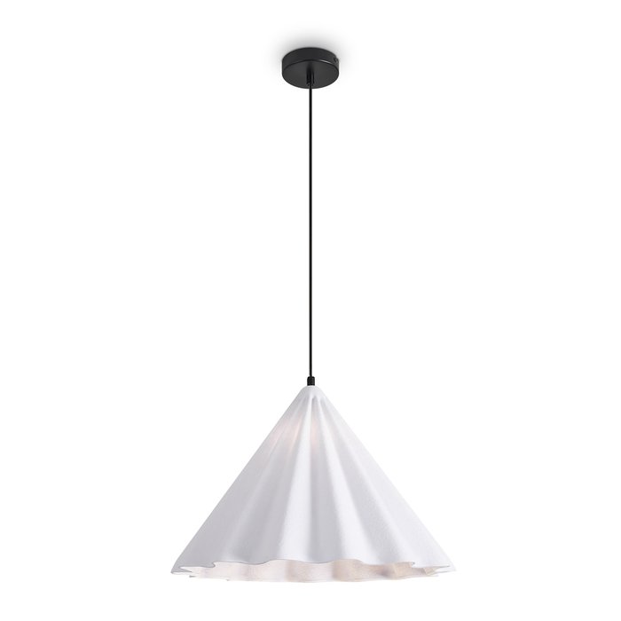 Подвесной светильник Freya FR5479PL-01W Felt Acoustic Modern