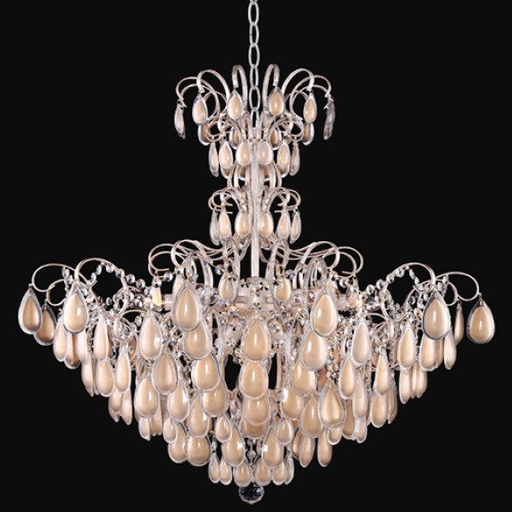 Светильник (Люстра) Crystal Lux SEVILIA Светильник (Люстра) Crystal Lux SEVILIA