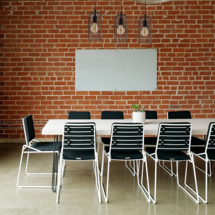 Подвесной светильник Roccamena 49645 (металл, цвет черный) - купить Подвесные светильники по цене 22990 Подвесной светильник Roccamena 49645 (металл, цвет черный) - купить Подвесные светильники по цене 22990