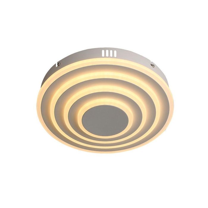 Потолочный светодиодный светильник Тorres   - лучшие Потолочные светильники в INMYROOM