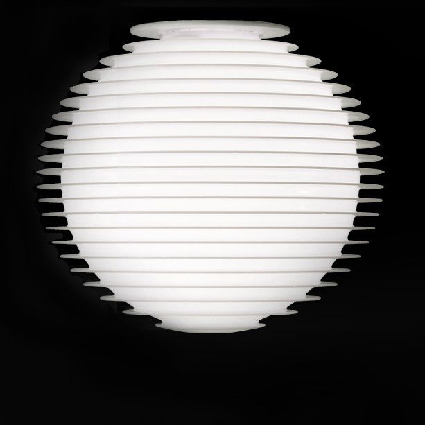 Потолочный светильник Rotaliana "Flow" - купить Потолочные светильники по цене 20730.0
