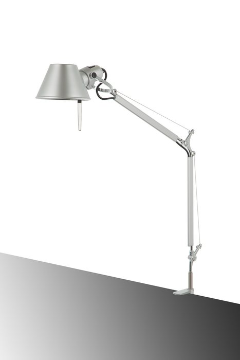 Настольная лампа Tolomeo - купить Рабочие лампы по цене 7100.0