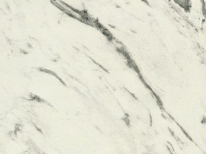 Стеллаж Мальборк Рант 102х80 белого цвета - купить Стеллажи по цене 12990.0
