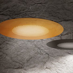 Подвесная светодиодная люстра Plazma - купить Потолочные светильники по цене 49400.0