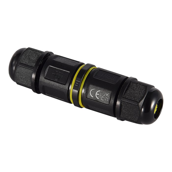 Светильник уличный наземный ST-Luce черный LED 1*12W 2700K GLIMER - лучшие Шинопровод в INMYROOM Светильник уличный наземный ST-Luce черный LED 1*12W 2700K GLIMER - лучшие Шинопровод в INMYROOM