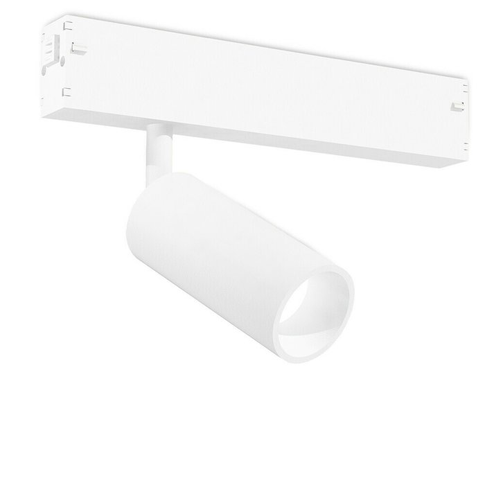 Трековый светильник Ambrella Magnetic 220V GL1605 Трековый светильник Ambrella Magnetic 220V GL1605