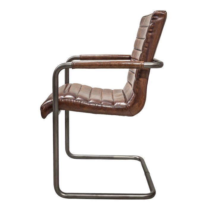 Кресло  Сабина - купить Интерьерные кресла по цене 29700.0