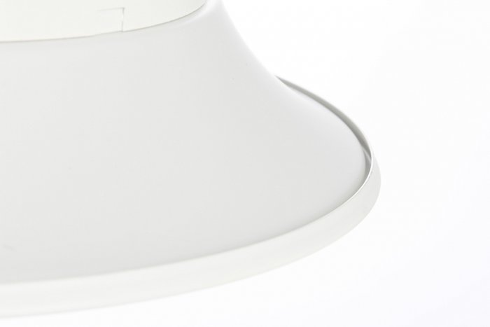 Потолочный светильник Concentric Circles - купить Потолочные светильники по цене 12669.0