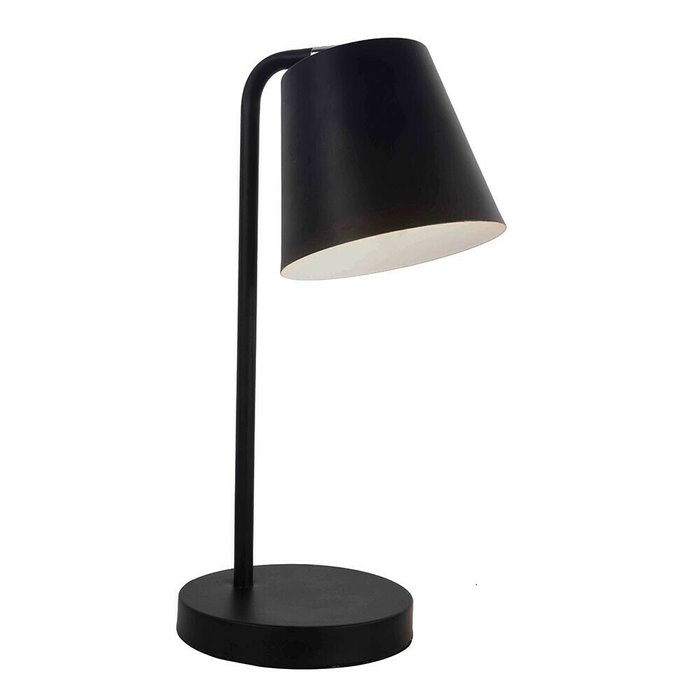 Лампа настольная Viokef Lyra 4153101