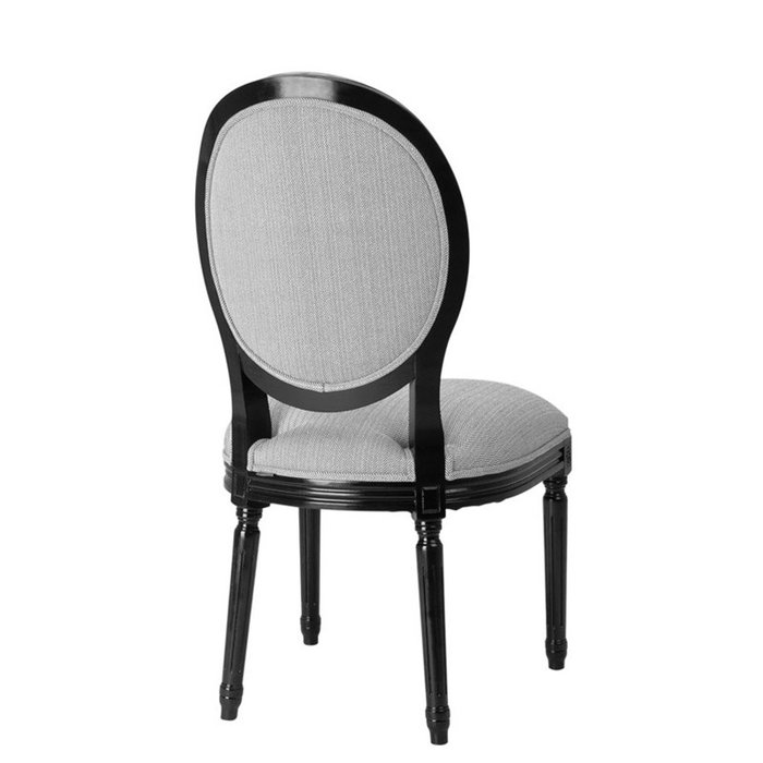 Стул  - купить Обеденные стулья по цене 29250.0