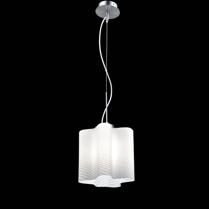Светильник (Люстра) Lightstar Simple Light 802-Nube 